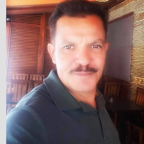 azaz_1967